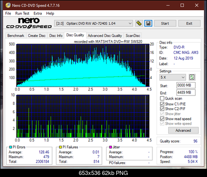Panasonic SW810/SW820/SW830/SW840-dq_8x_ad-7240s.png