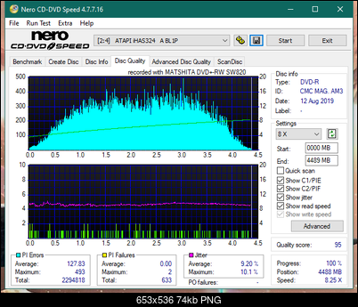 Panasonic SW810/SW820/SW830/SW840-dq_8x_ihas324-.png