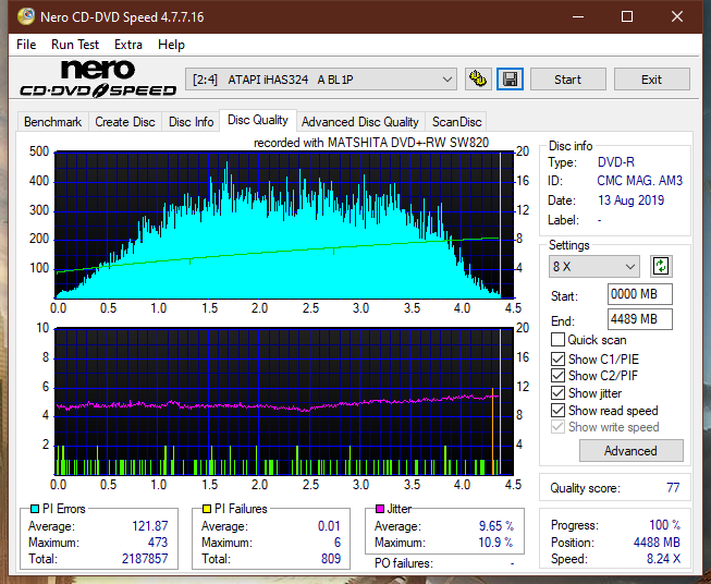 Panasonic SW810/SW820/SW830/SW840-dq_16x_ihas324-.png