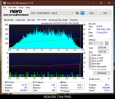 Panasonic SW810/SW820/SW830/SW840-dq_16x_ihas324-.png