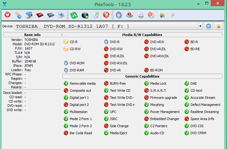 Toshiba SD-R1312 Apple 2003r-2019-03-08_13-36-36.png