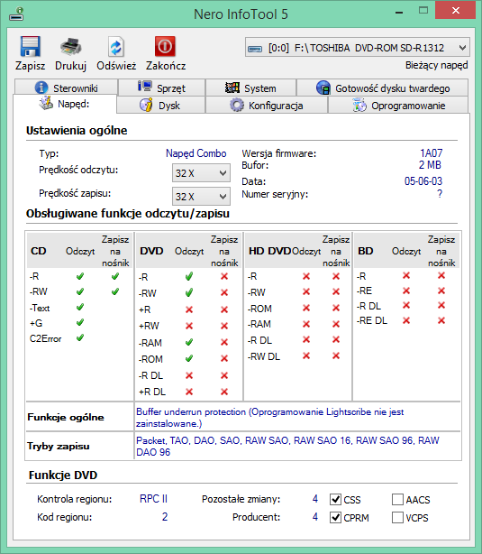 Toshiba SD-R1312 Apple 2003r-2019-03-08_13-37-02.png