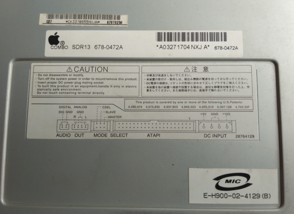 Toshiba SD-R1312 Apple 2003r-2019-03-08_14-19-34.png