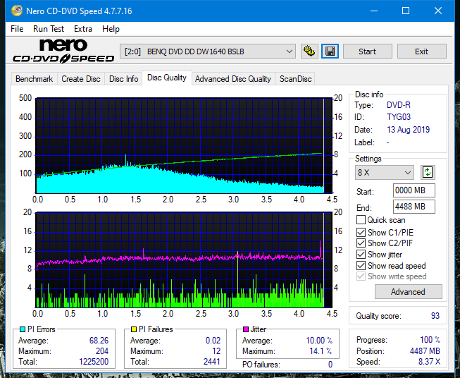 Plextor PX-800A 2007r.-dq_4x_dw1640.png