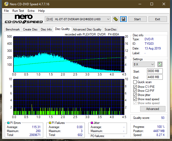 Plextor PX-800A 2007r.-dq_4x_gh24nsd0.png