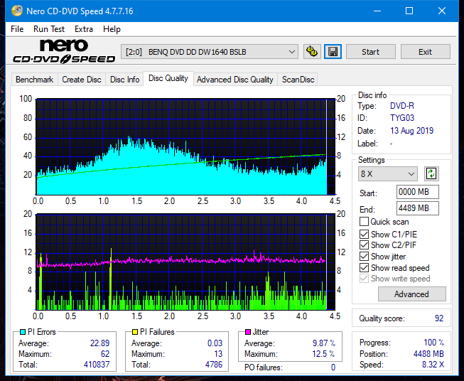 Plextor PX-800A 2007r.-dq_6x_dw1640.png