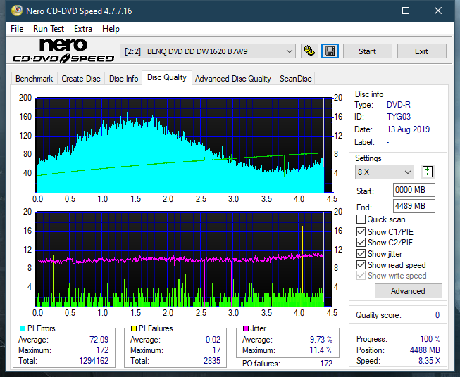 Plextor PX-800A 2007r.-dq_8x_dw1620.png