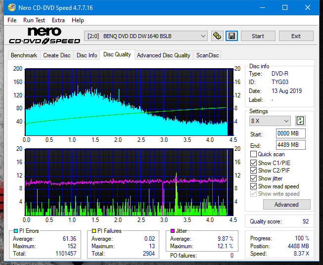 Plextor PX-800A 2007r.-dq_8x_dw1640.png