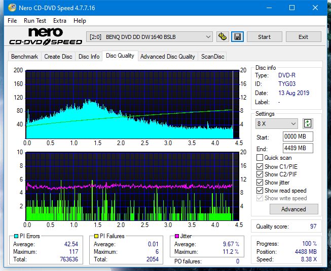 Plextor PX-800A 2007r.-dq_12x_dw1640.png