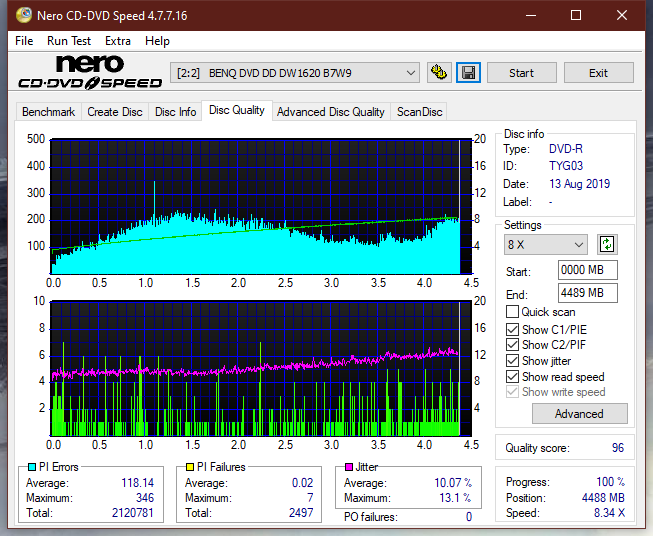 Plextor PX-800A 2007r.-dq_18x_dw1620.png