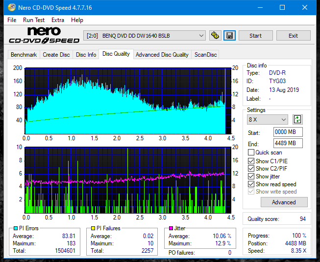 Plextor PX-800A 2007r.-dq_18x_dw1640.png