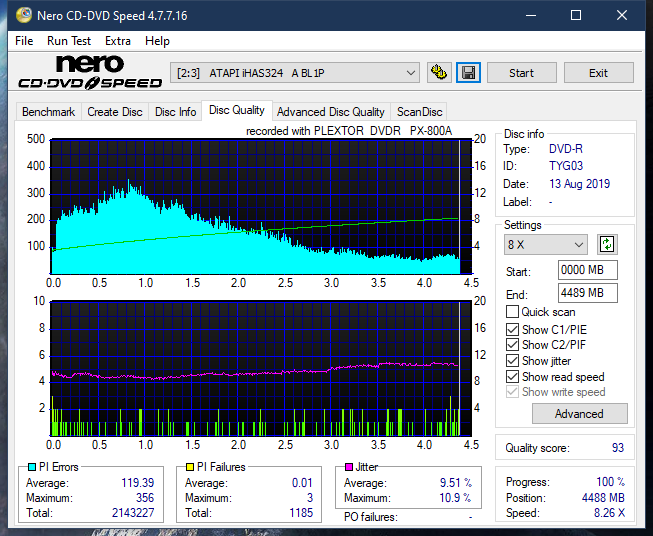 Plextor PX-800A 2007r.-dq_18x_ihas324-.png