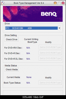 BenQ 1620-bez-nazwy-1.gif