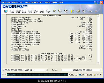 LiteOn SOHW-1633S@Sony DRU-710A@Sony DW-22A@Memorex F16@Teac DV-W516G-16xh.jpg