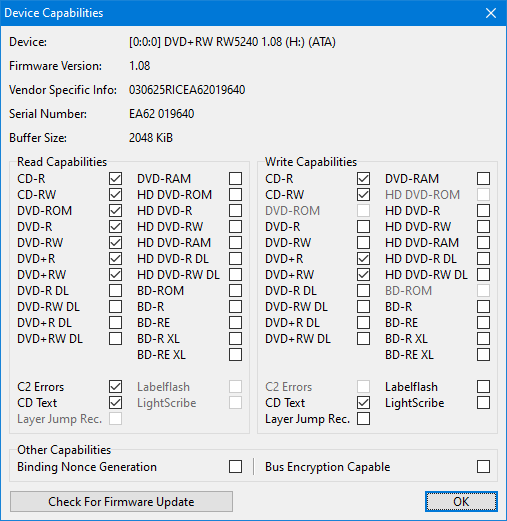 Ricoh RW5240A 2003r-device-capabilities.png