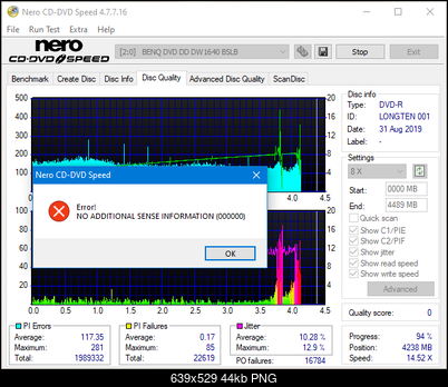 LG GT20N 2009r-dq_2x_dw1640.png