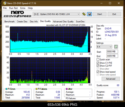 LG GT20N 2009r-dq_2x_ad-7240s.png