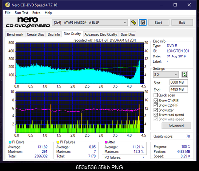 LG GT20N 2009r-dq_2x_ihas324-.png