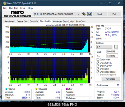 LG GT20N 2009r-dq_2x_gh24nsd0.png