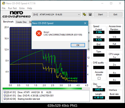 LG GT20N 2009r-trt_4x.png