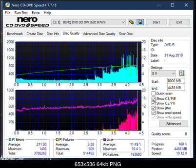 LG GT20N 2009r-dq_4x_dw1620.png