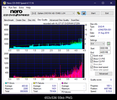 LG GT20N 2009r-dq_4x_ad-7240s.png