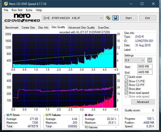 LG GT20N 2009r-dq_4x_ihas324-.png