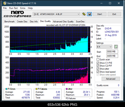 LG GT20N 2009r-dq_4x_ihas324-.png