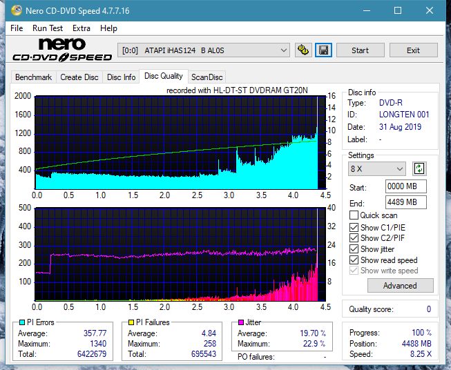 LG GT20N 2009r-dq_4x_ihas124-b.png