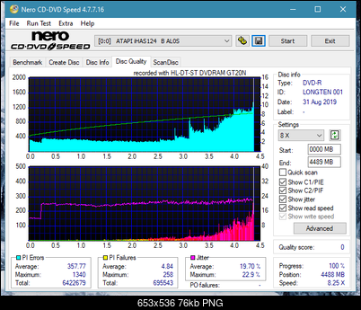 LG GT20N 2009r-dq_4x_ihas124-b.png