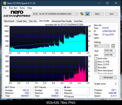LG GT20N 2009r-dq_4x_gh24nsd0.png