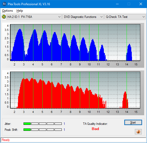 LG GT20N 2009r-ta-test-outer-zone-layer-0-_4x_px-716a.png