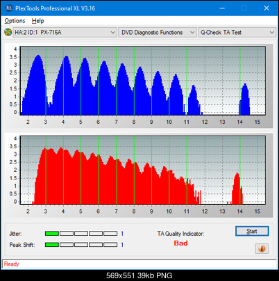 LG GT20N 2009r-ta-test-outer-zone-layer-0-_4x_px-716a.png