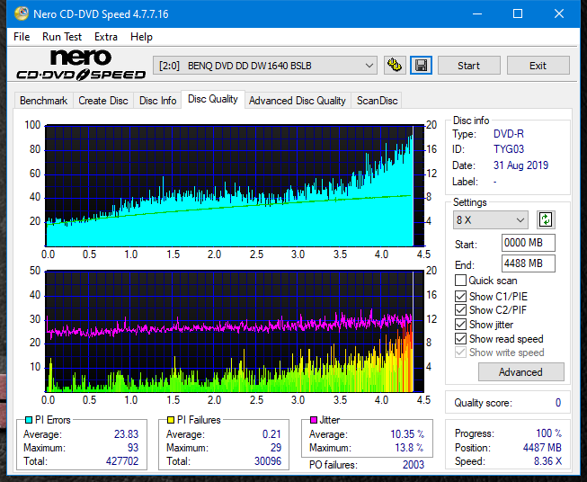 LG GT20N 2009r-dq_4x_dw1640.png