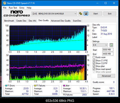 LG GT20N 2009r-dq_4x_dw1640.png
