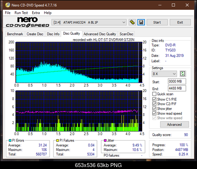 LG GT20N 2009r-dq_4x_ihas324-.png