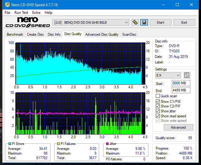 LG GT20N 2009r-dq_8x_dw1640.png