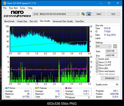 LG GT20N 2009r-dq_8x_dw1640.png
