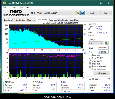 LG GT20N 2009r-dq_8x_ihas324-.png