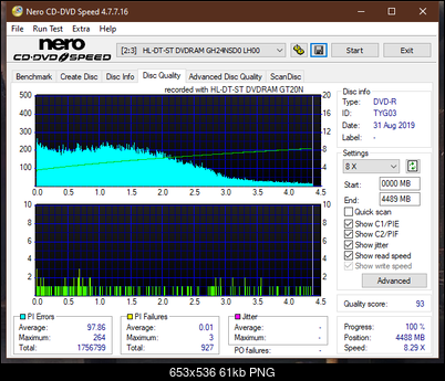 LG GT20N 2009r-dq_8x_gh24nsd0.png
