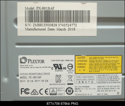 Plextor OEM\PX5045001060000\ 850001001-2019-09-06_08-30-23.png
