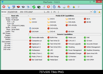 Plextor OEM\PX5045001060000\ 850001001-2019-09-05_14-33-39.png