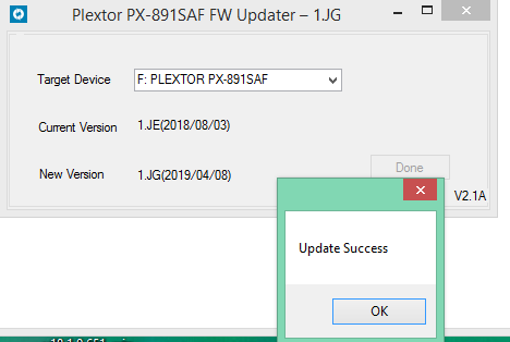 Plextor OEM\PX5045001060000\ 850001001-2019-09-05_14-25-08.png