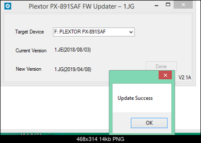 Plextor OEM\PX5045001060000\ 850001001-2019-09-05_14-25-08.png