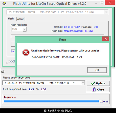 Plextor OEM\PX5045001060000\ 850001001-2019-09-06_08-51-55.png