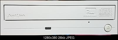 Ricoh RW5240A 2003r-front.jpg