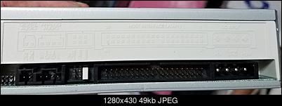 Ricoh RW5240A 2003r-back.jpg