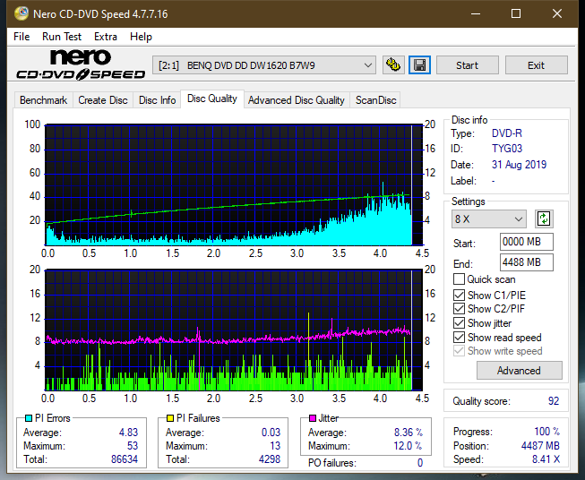 Plextor PX-800A 2007r.-dq_4x_dw1620.png