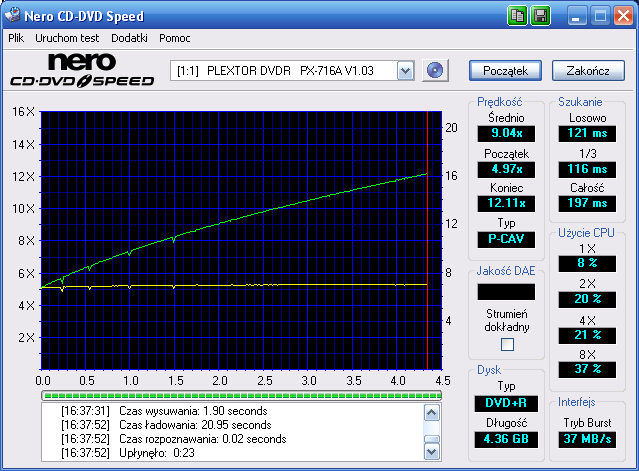 Plextor PX-716A\SA-bez-tytulu.png