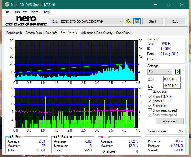 Plextor PX-800A 2007r.-dq_6x_dw1620.png